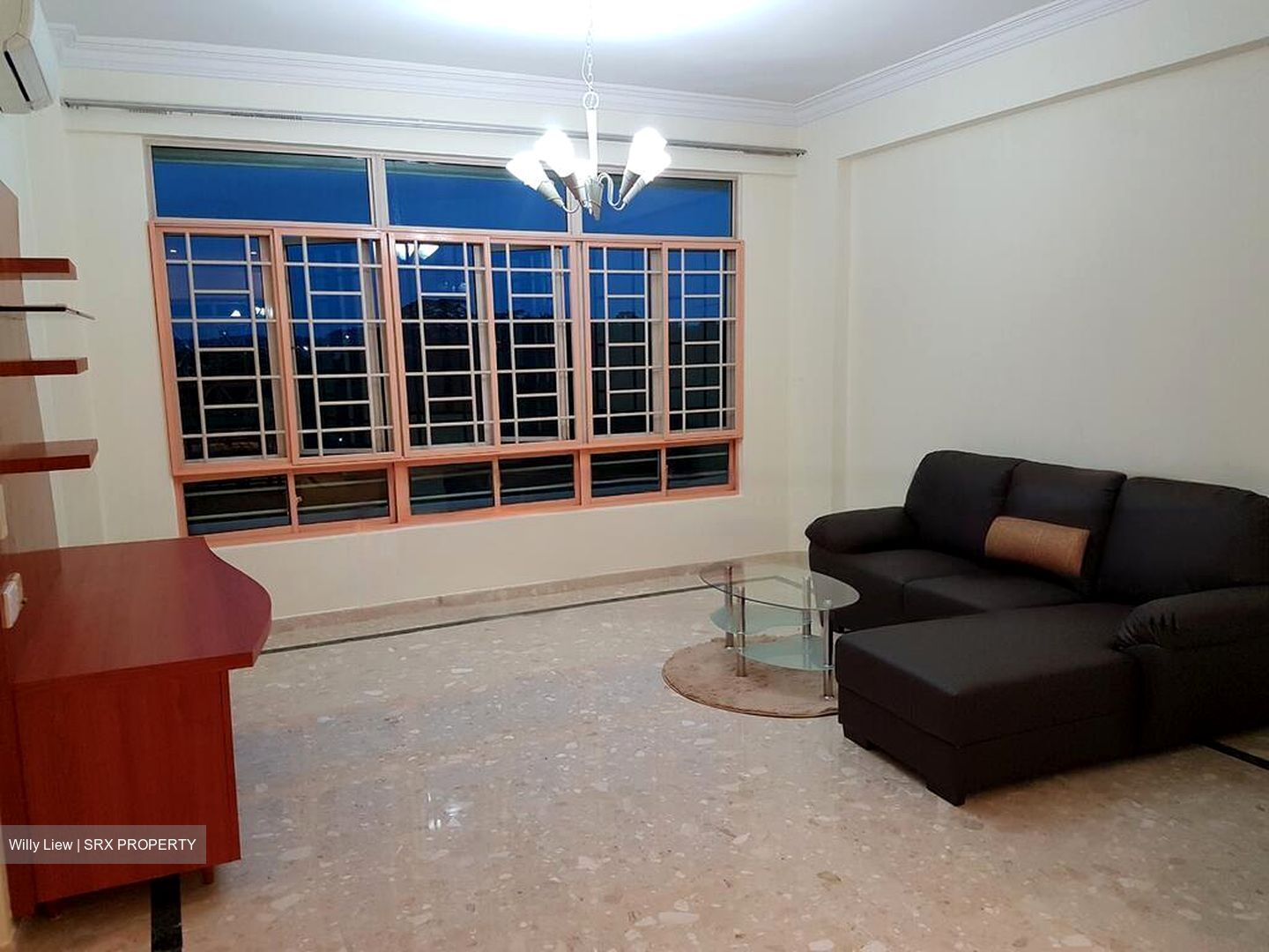 Northvale (D23), Apartment #475562031
